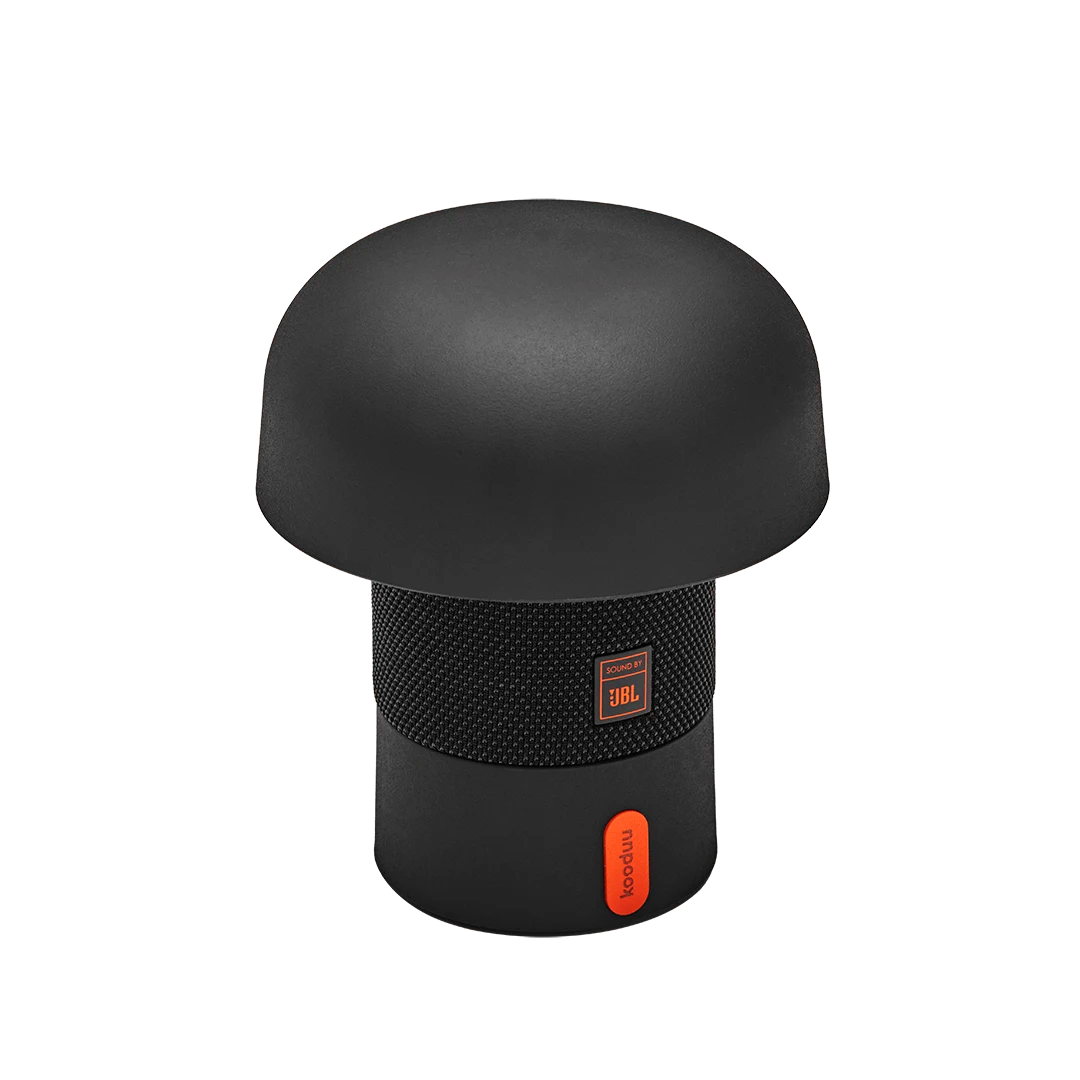 Sensa Play | SOUND BY JBL | in Anthracite