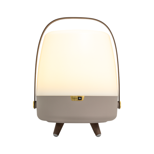 Lite-up PLAY · Terre