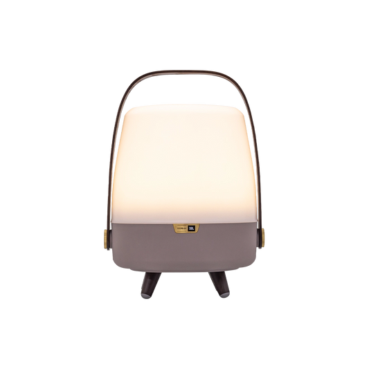 Lite-up PLAY Mini · Terre