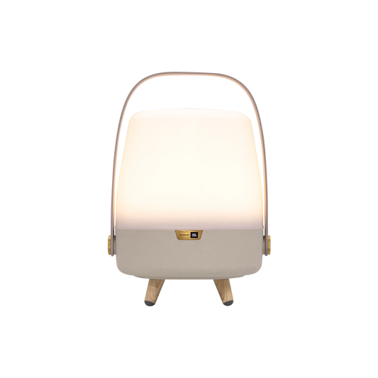 Lite-up PLAY Mini · Sable