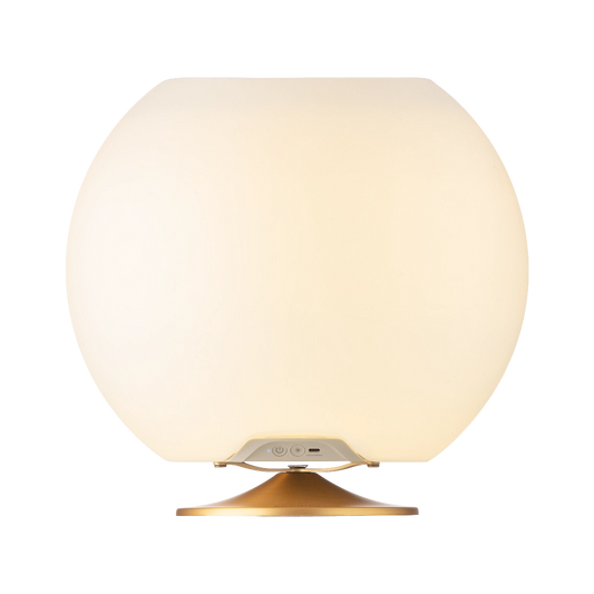 Sphere Laiton