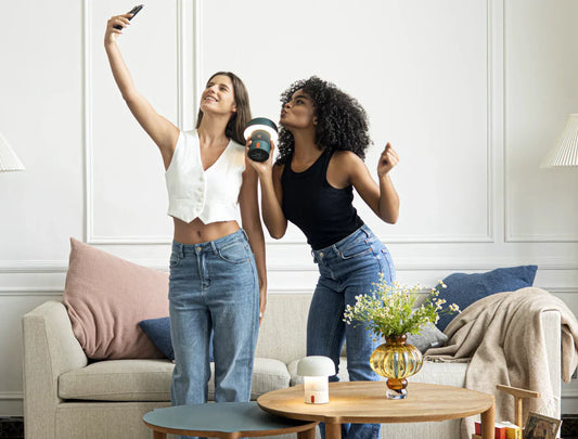 Customer & Sales Support Coordinator (CLOSED)