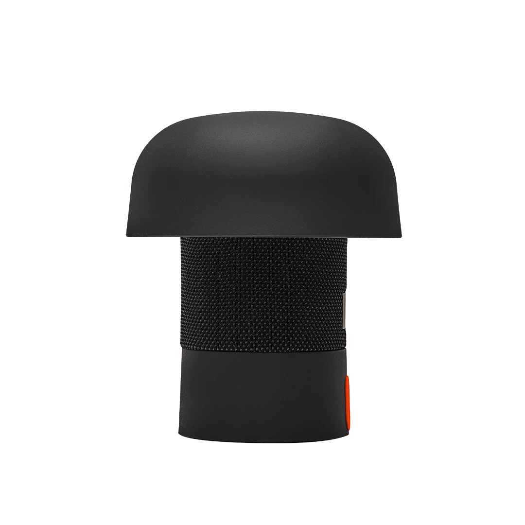 Sensa Play | SOUND BY JBL | in Anthracite