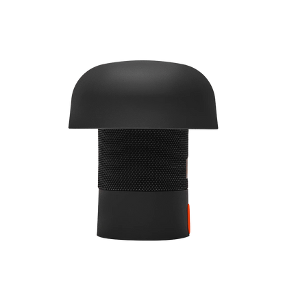 Sensa Play | SOUND BY JBL | in Anthracite