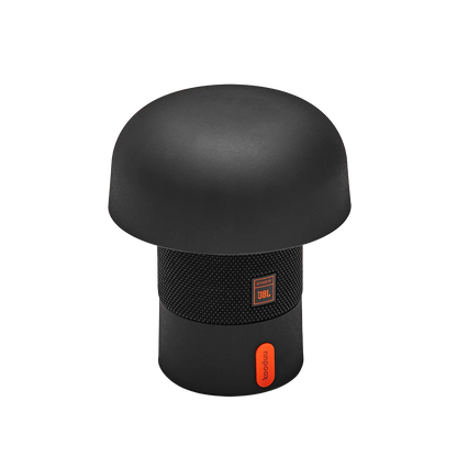 Sensa Play | SOUND BY JBL | in Anthracite