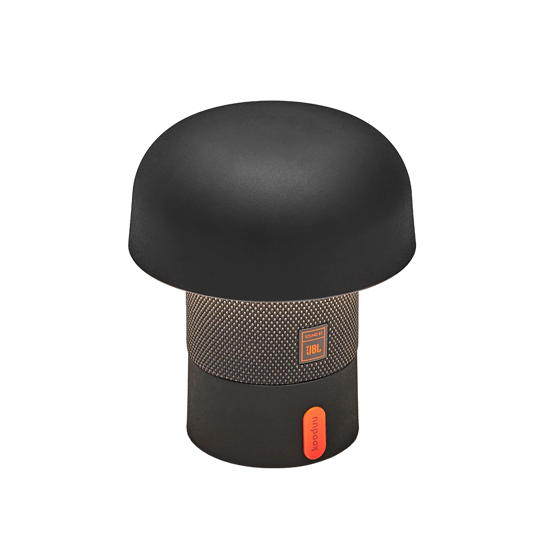 Sensa Play | SOUND BY JBL | in Anthracite