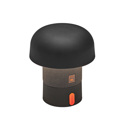 Sensa Play | SOUND BY JBL | in Anthracite