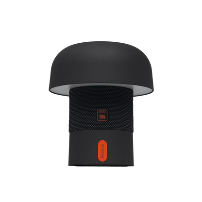Sensa Play | SOUND BY JBL | in Anthracite