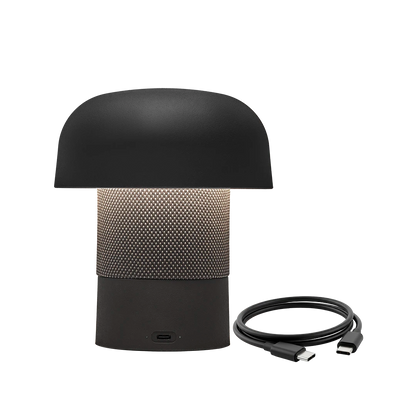 Sensa Play | SOUND BY JBL | in Anthracite
