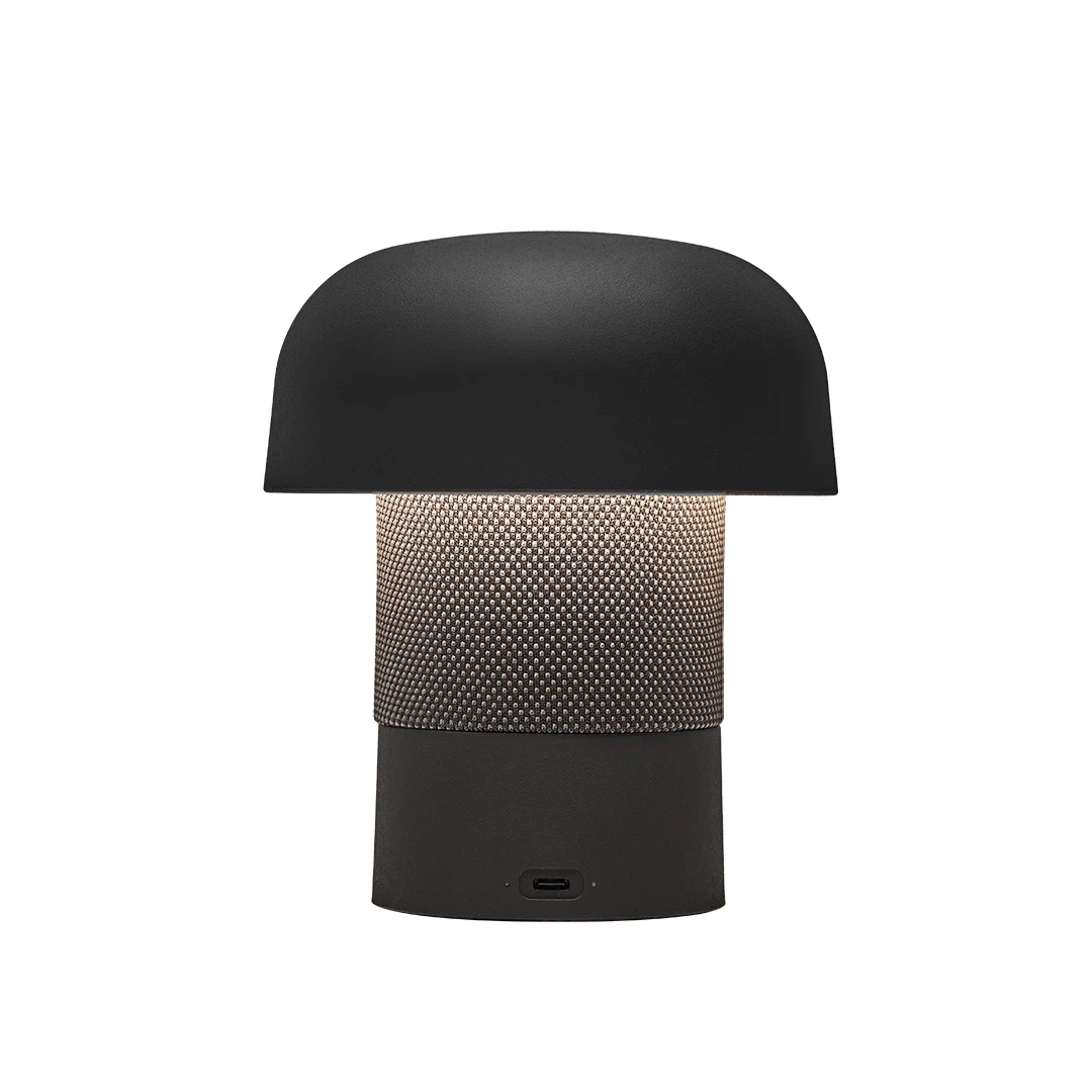 Sensa Play | SOUND BY JBL | in Anthracite