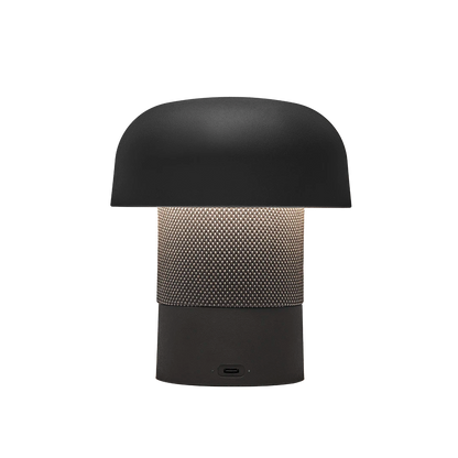 Sensa Play | SOUND BY JBL | in Anthracite