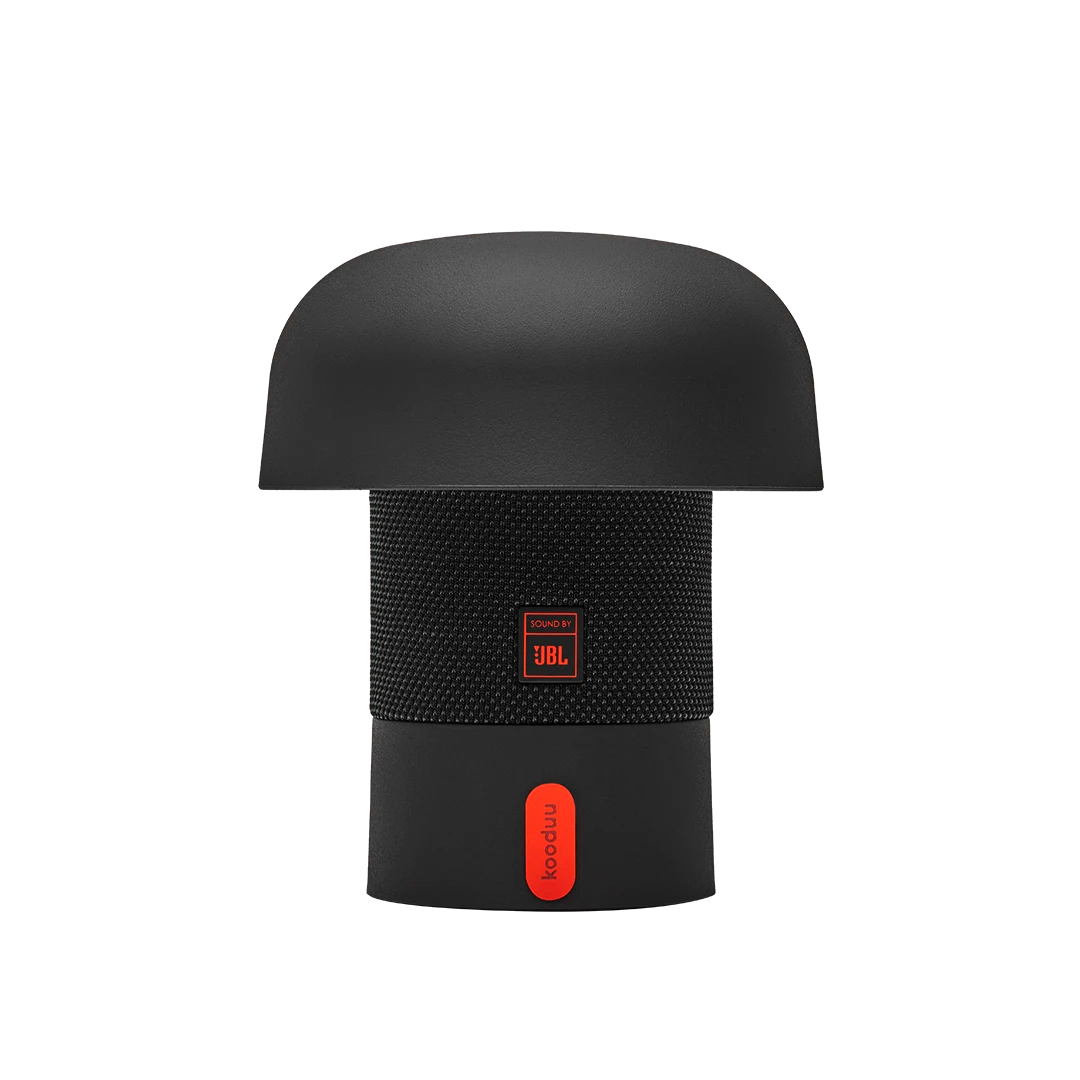 Sensa Play | SOUND BY JBL | in Anthracite