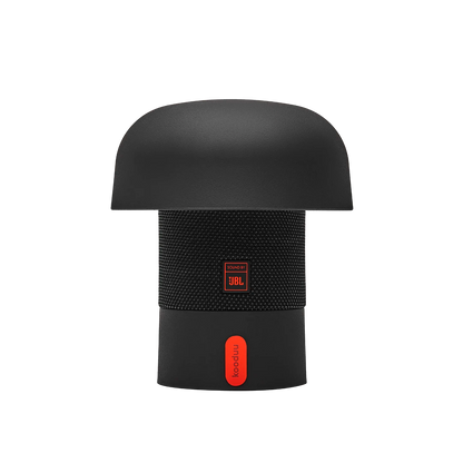 Sensa Play | SOUND BY JBL | in Anthracite