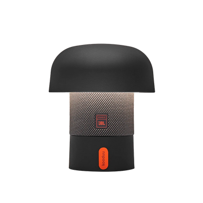 Sensa Play | SOUND BY JBL | in Anthracite