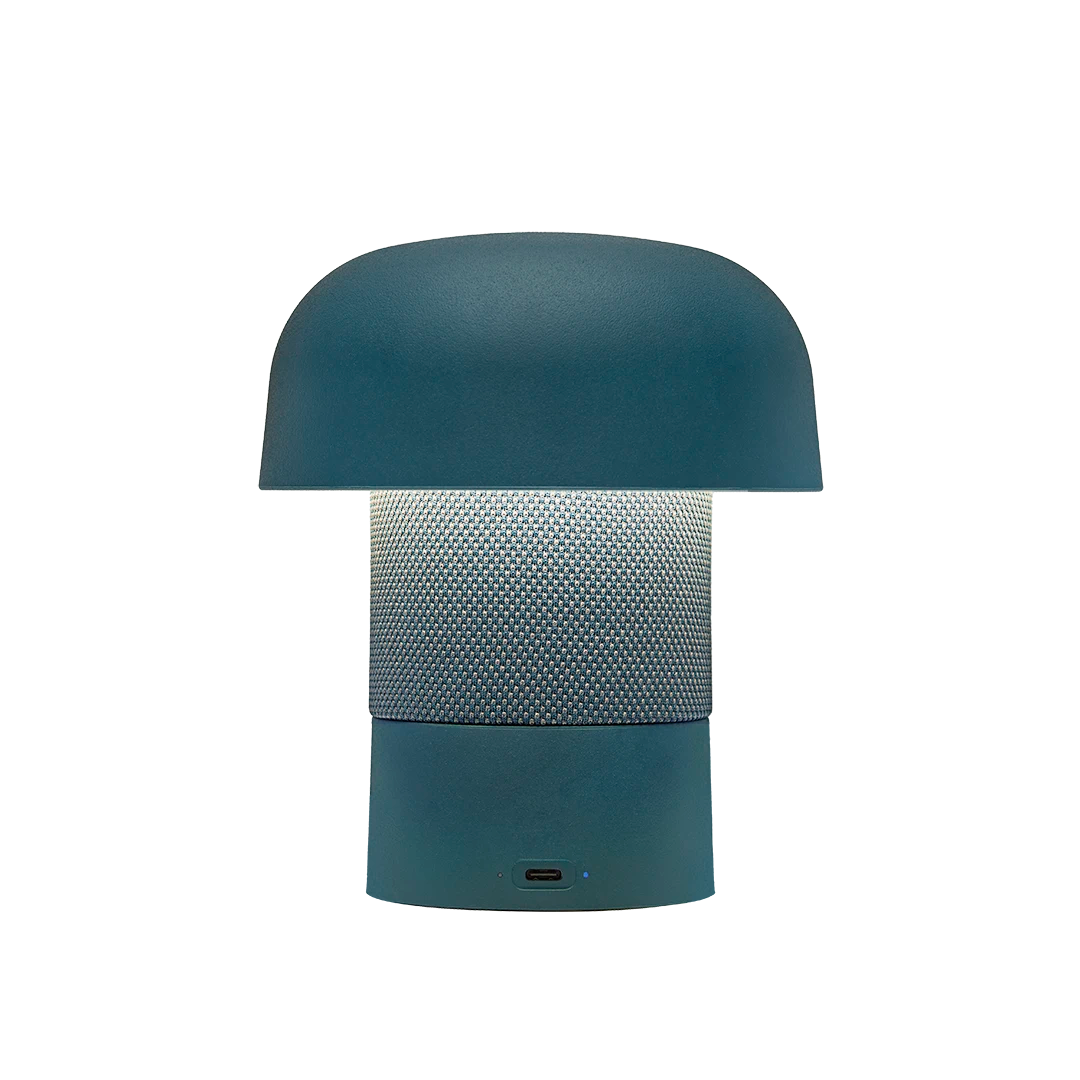 Sensa Play | SOUND BY JBL | in Cloudy White