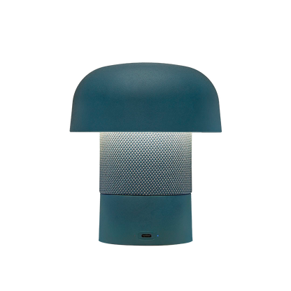 Sensa Play | SOUND BY JBL | in Cloudy White