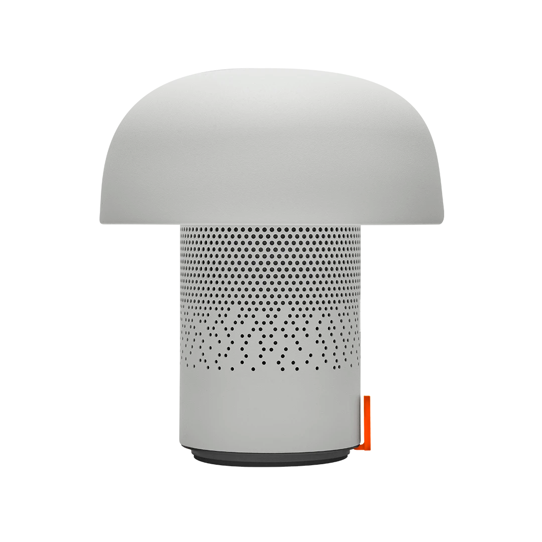 Sensa Play | SOUND BY JBL | in Cloudy White