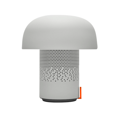 Sensa Play | SOUND BY JBL | in Cloudy White