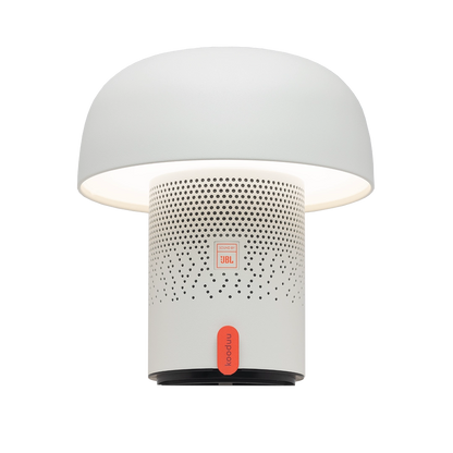 Sensa Play | SOUND BY JBL | in Cloudy White