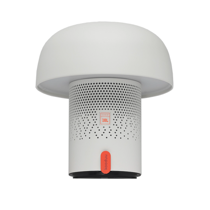 Sensa Play | SOUND BY JBL | in Cloudy White