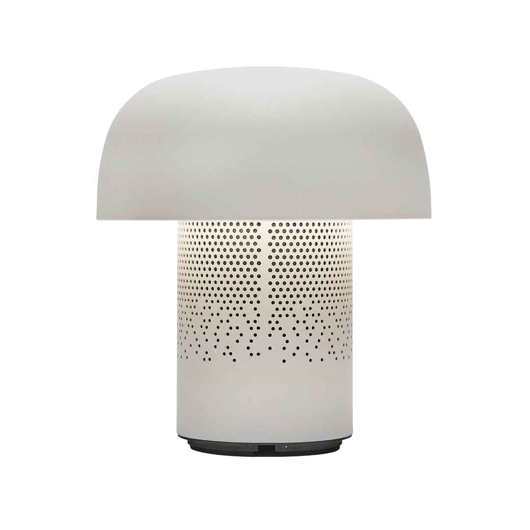 Sensa Play | SOUND BY JBL | in Cloudy White