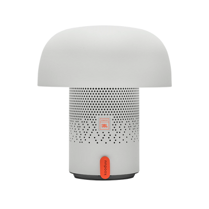 Sensa Play | SOUND BY JBL | in Cloudy White