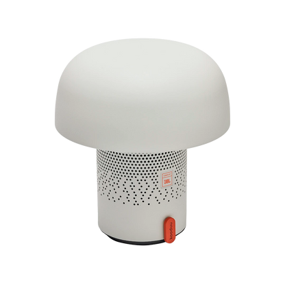 Sensa Play | SOUND BY JBL | in Cloudy White