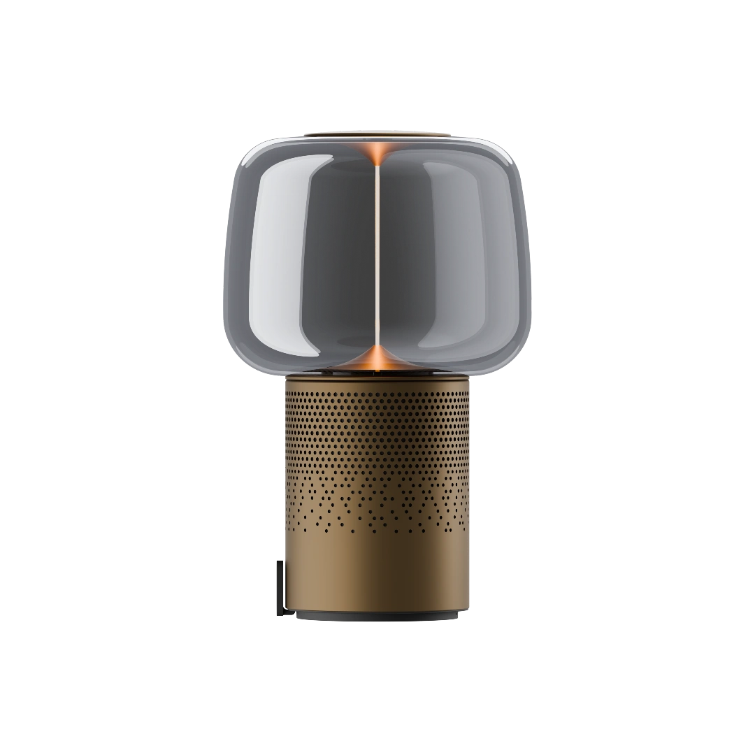 Serena PLAY · Bronze