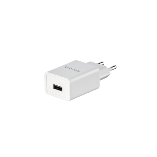 Charger USB-A