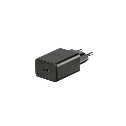 Ladegerät USB-C