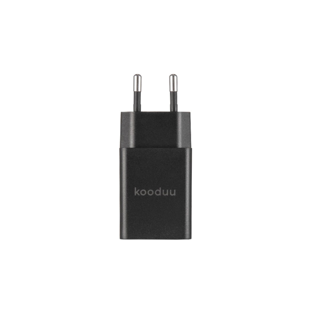 USB-C Oplader