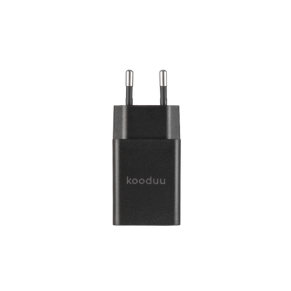 USB-C Oplader