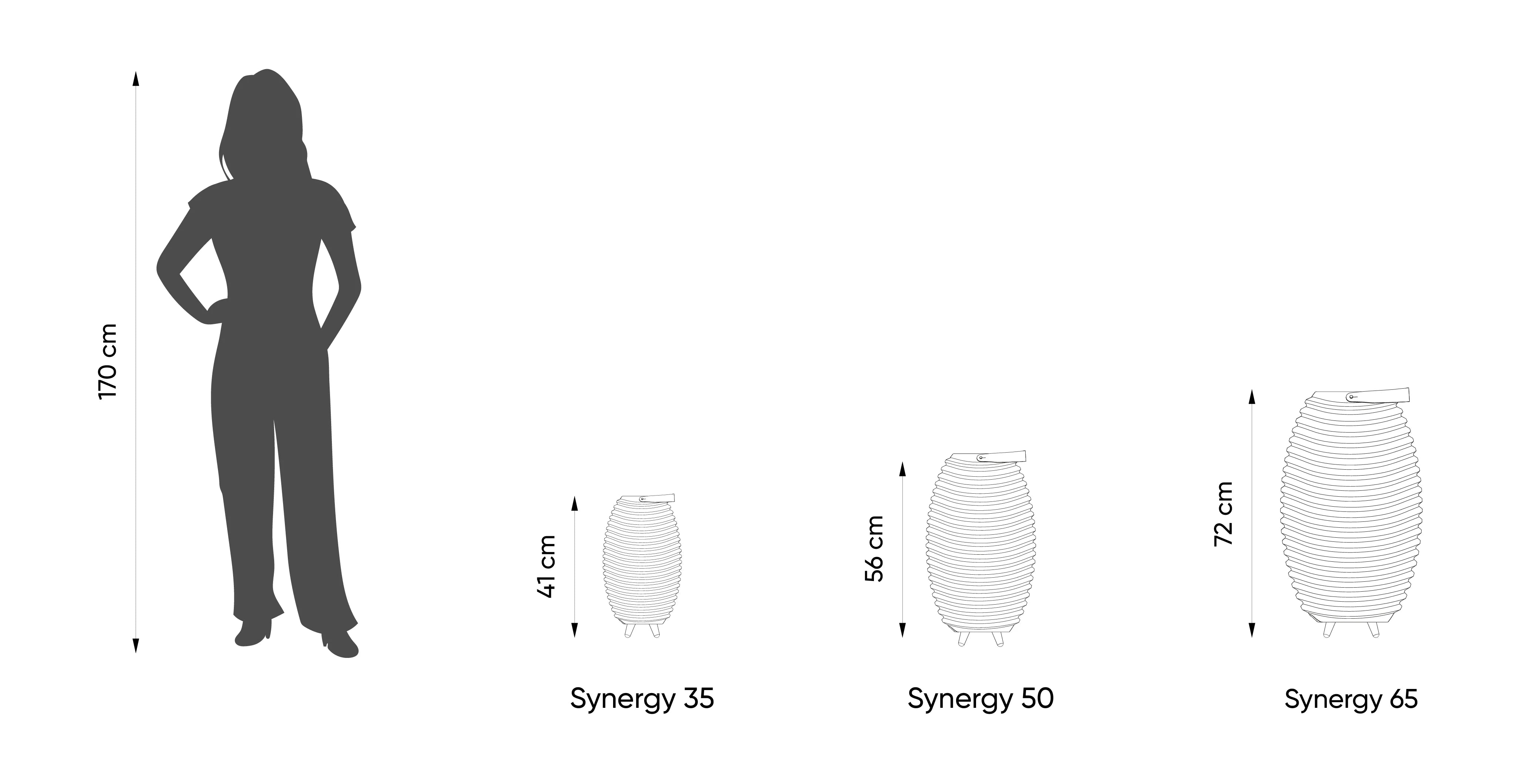 size-chart