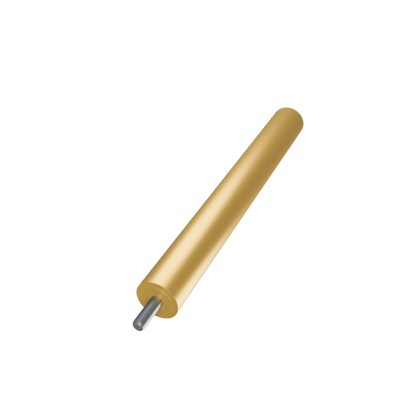 Sphere Extender L Brass