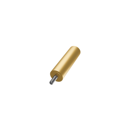 Sphere Extender S Brass