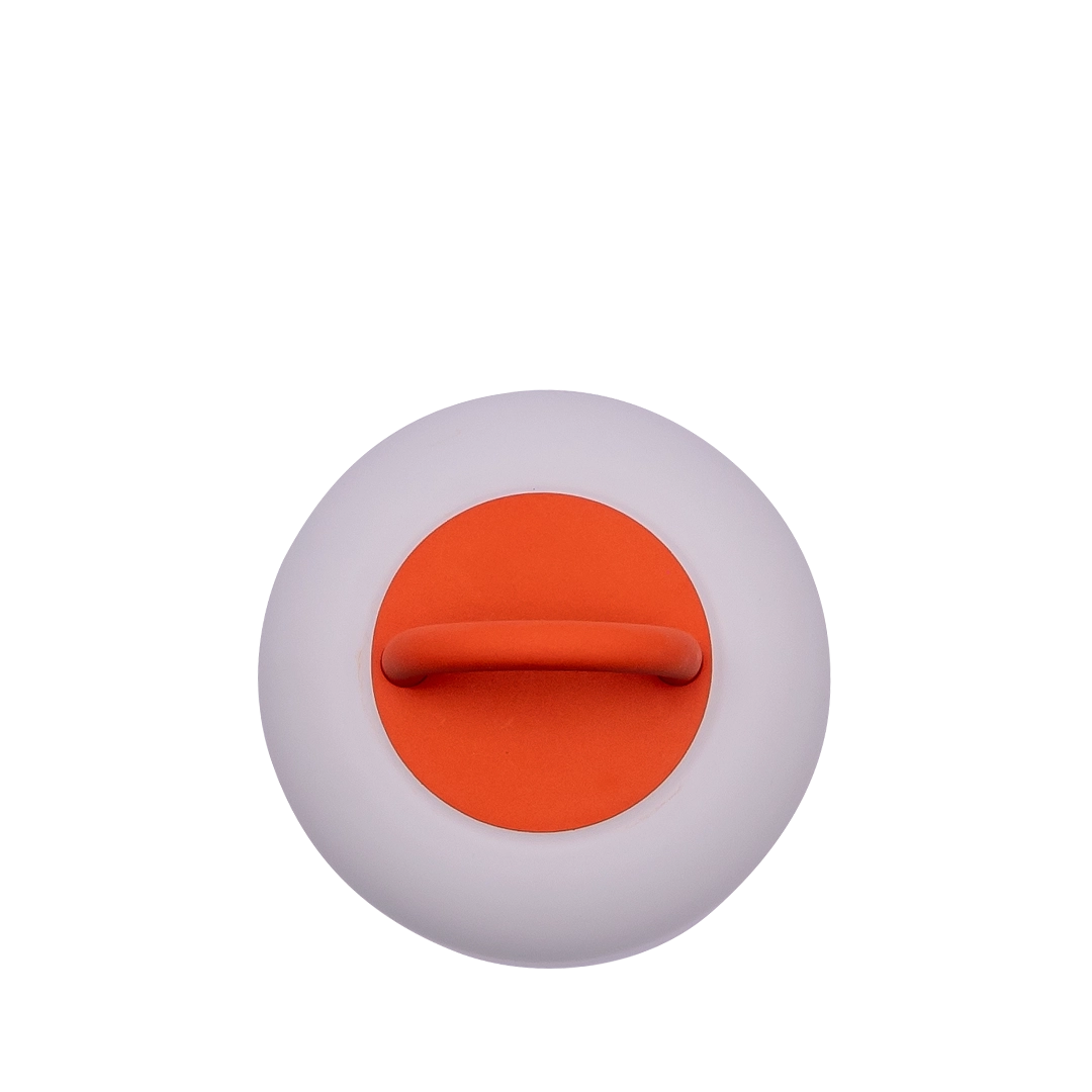 Loome Orange