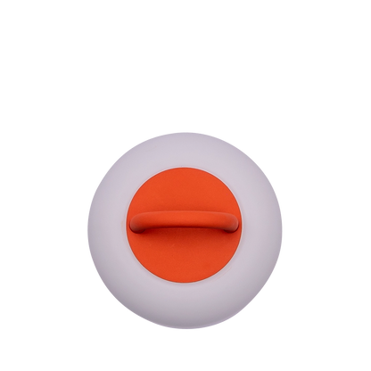 Loome Orange